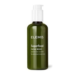 Elemis Superfood Facial Wash